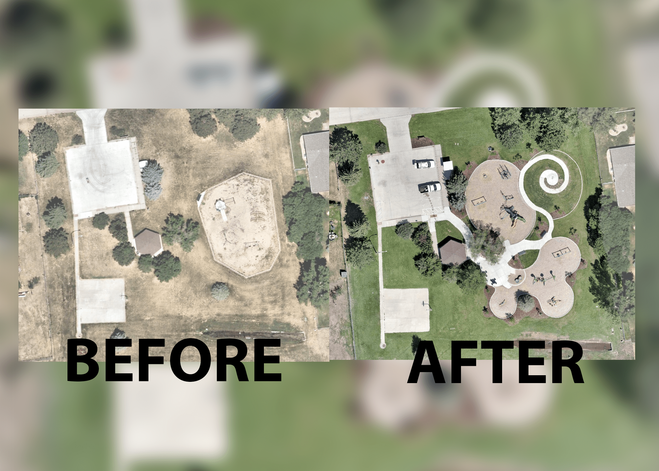 PADDOCK PARK / HIDING PLACE FOR 〜 PLAYGROUND.png?fit=2100,1500&ssl=1
