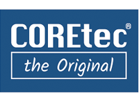 22coretech
