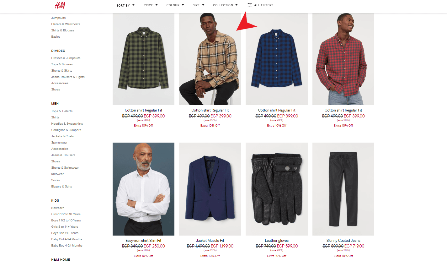 Cover Image of the Post