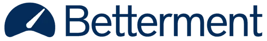 betterment investing