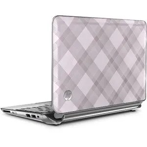 hp mini ice berry