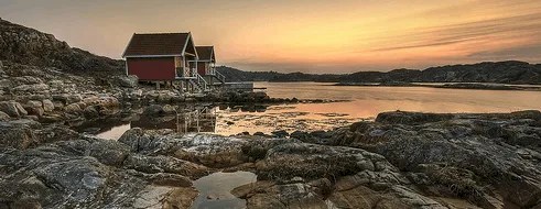 home deals