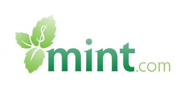 couple money mint interview
