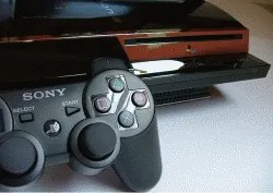 sony playstation 3 extended warranty