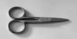 cutting back expenses