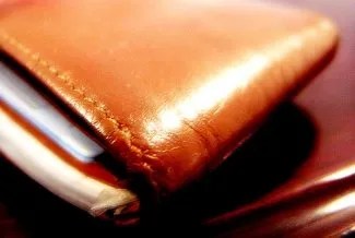 money goals for our wallet