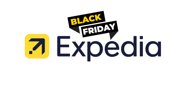 Expedia promo code 2025 with verified Expedia coupons and Expedia coupon codes for travel savings