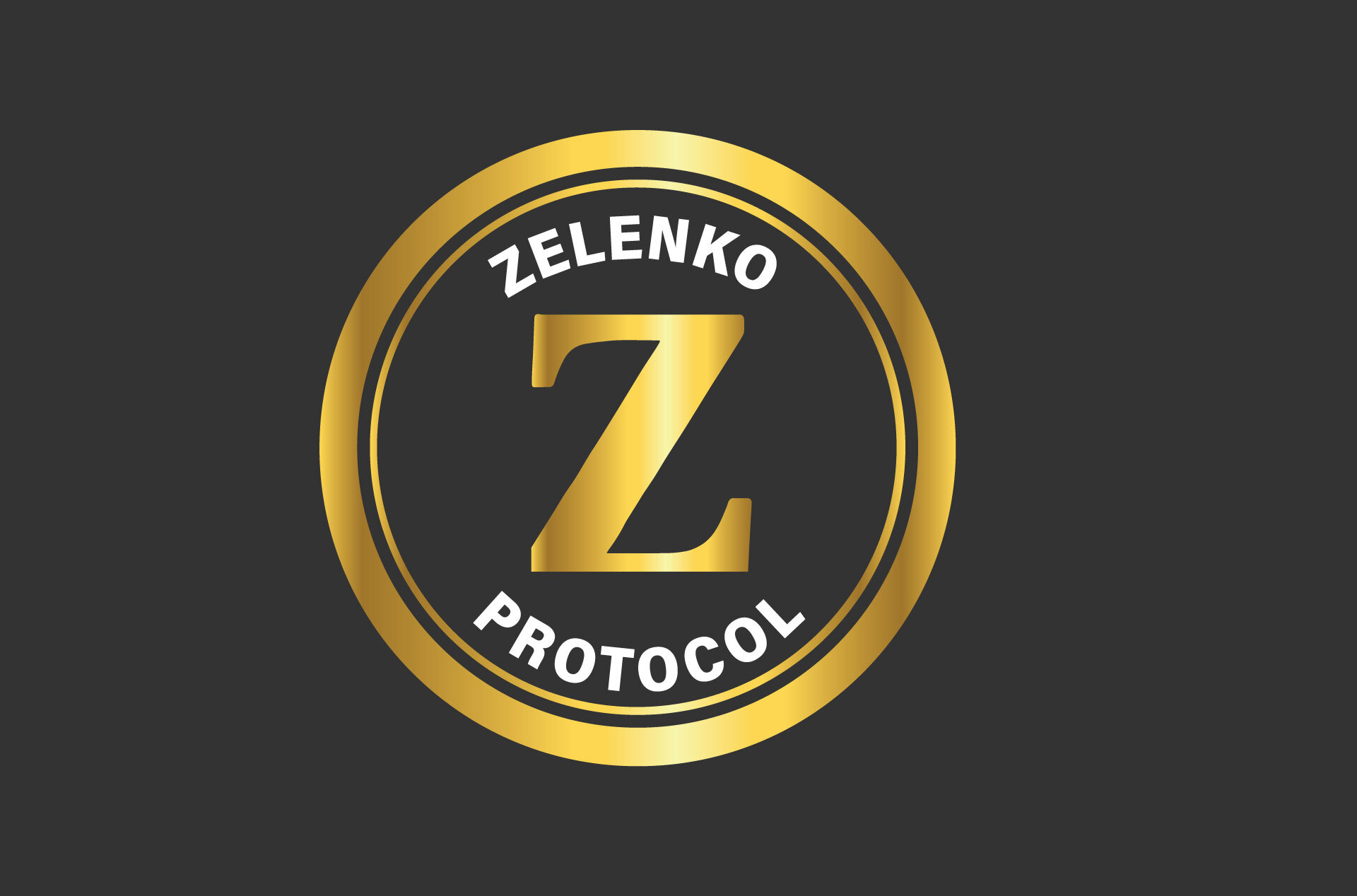 zelenko-zstack