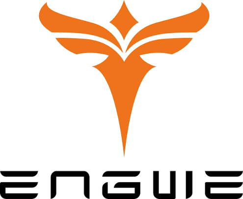 ENGWE Se logo