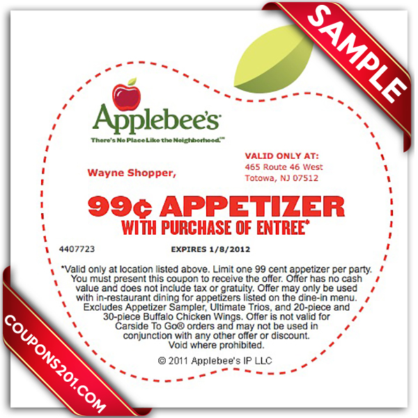Dse Career Fair 2026 W2s Schoolspeak Applebees App Printables Applebees Coupon Printable 