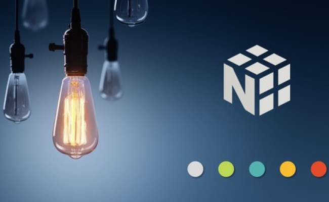 Beginner’s Guide To Python Arrays - Coupon Scorpion