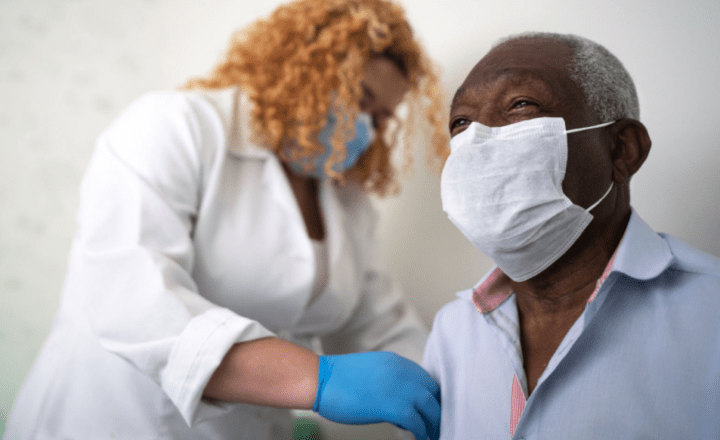 Millions of people suffer from pneumonia each year in varying degrees. Now You Can Get Coupons For Getting Vaccinated - Coupons in the News