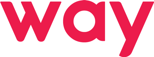 Way.com coupon code