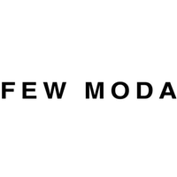 Few Moda Coupons