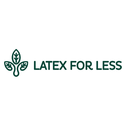 Latex For Less coupons