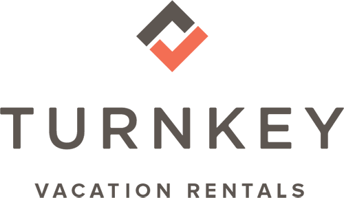 TurnKey Vacation Rentals coupons