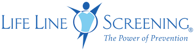 Life Line Screening coupon