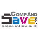 compandsave coupon code