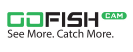 GoFish Cam