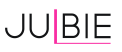 Julbie
