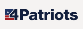 4Patriots