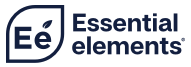 Essential Elements Nutrition Discount