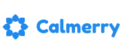 calmerry
