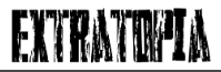 extratopia