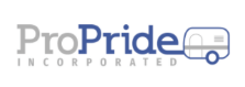 ProPride