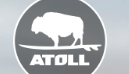 Atoll Boards
