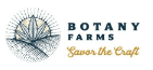 Botany Farms