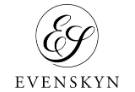 EvenSkyn