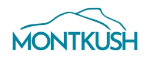 MONTKUSH
