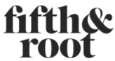 Fifth and Root
