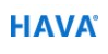 HAVA