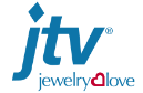 JTV