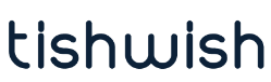 Tishwish