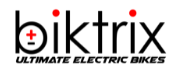 Biktrix