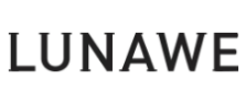 Lunawe