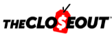 The Closeout