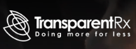 Transparent Rx