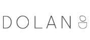 Dolan