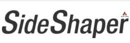 sideshaper