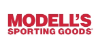 Modell's Sporting Goods