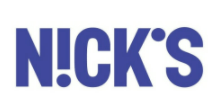 Nick's