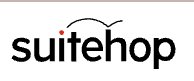 SuiteHop