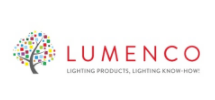 Lumenco