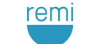 Remi