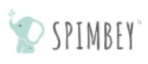 Spimbey
