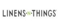 Linens and Things